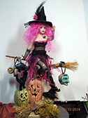 hexe pink4kl